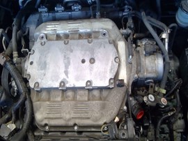 2013 ACURA MDX, 3.7L, AT,  A25064